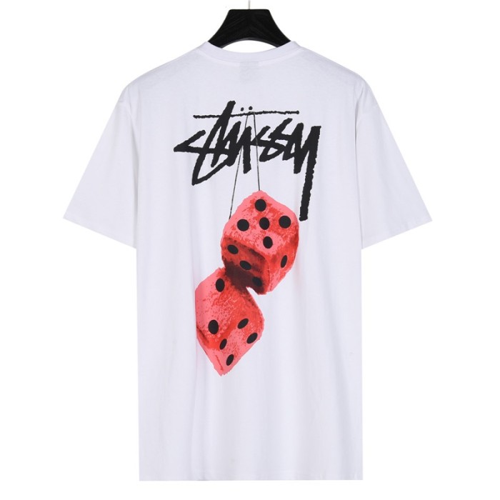  Clothes Stussy 20240811-3