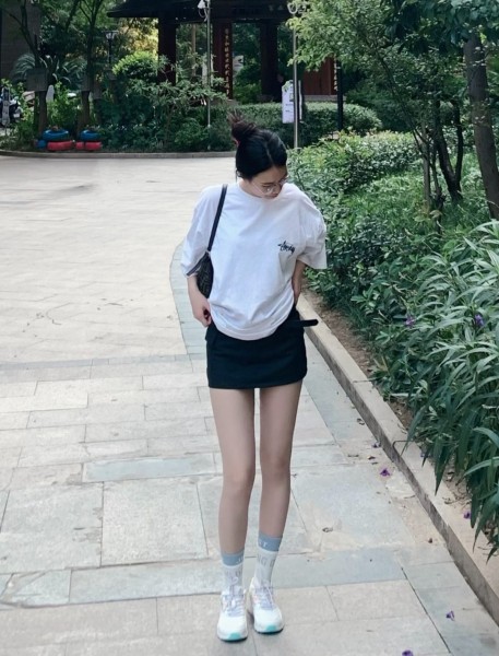  Clothes Stussy 20240811-3