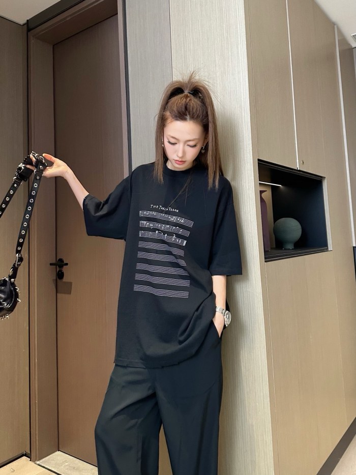  Clothes Balenciaga 20240811-6