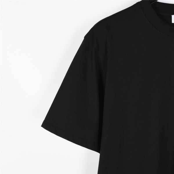  Clothes OFF WHITE 20240811-6