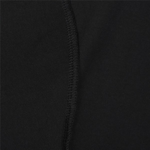  Clothes OFF WHITE 20240811-6