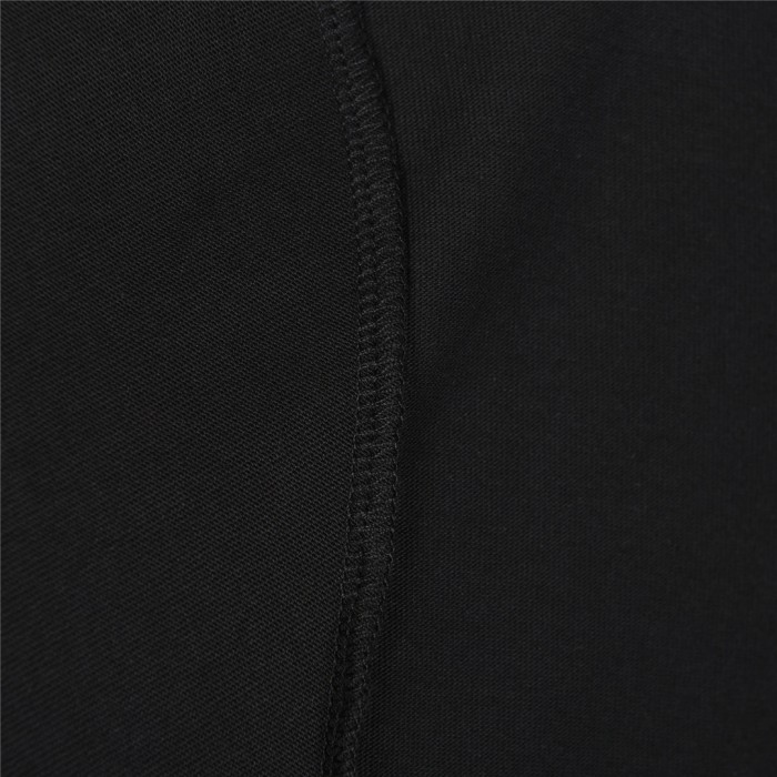  Clothes OFF WHITE 20240811-6