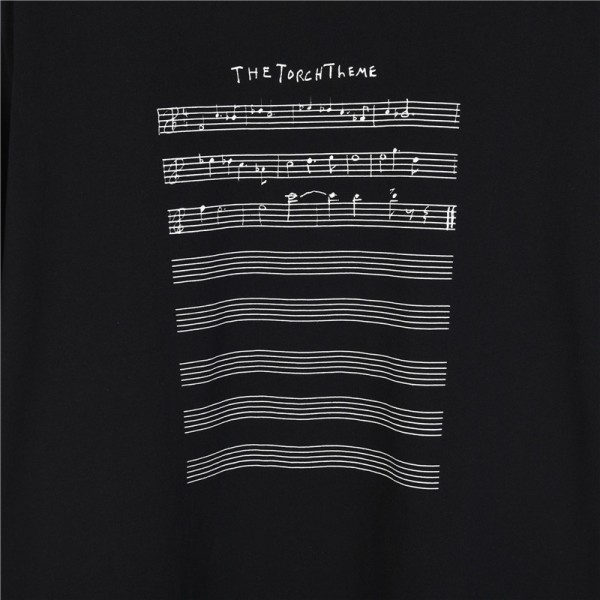  Clothes Balenciaga 20240811-6