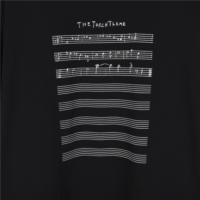  Clothes Balenciaga 20240811-6