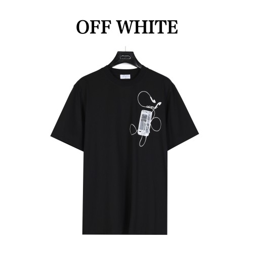  Clothes OFF WHITE 20240811-6