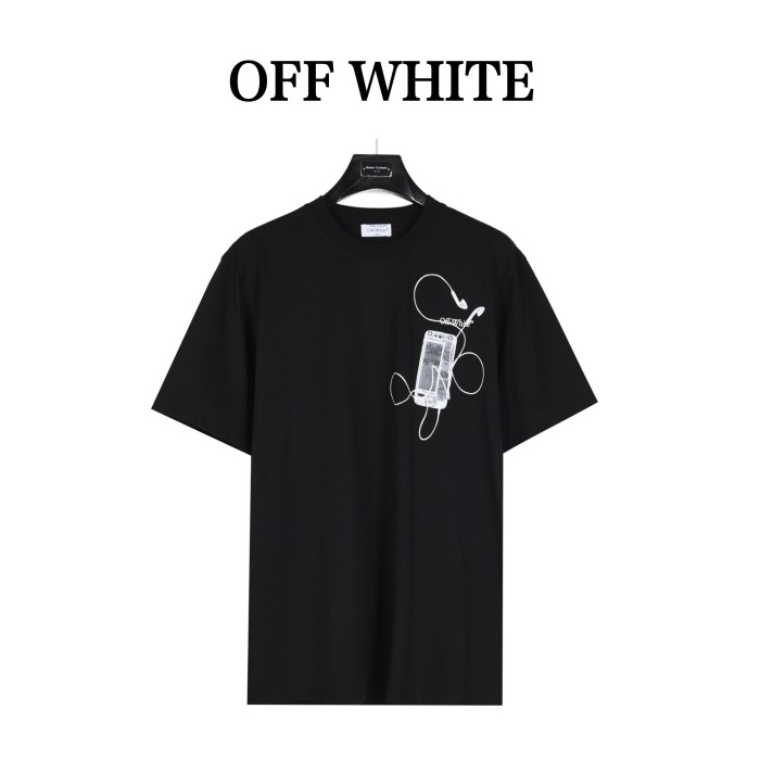  Clothes OFF WHITE 20240811-6