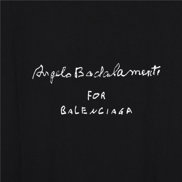  Clothes Balenciaga 20240811-6