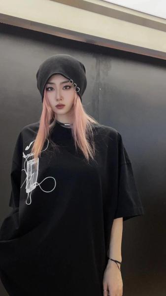  Clothes OFF WHITE 20240811-6