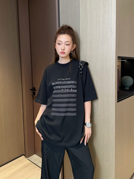  Clothes Balenciaga 20240811-6