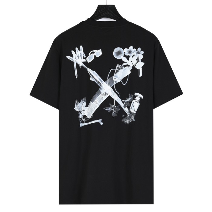  Clothes OFF WHITE 20240811-6