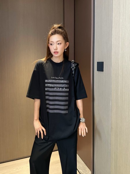  Clothes Balenciaga 20240811-6