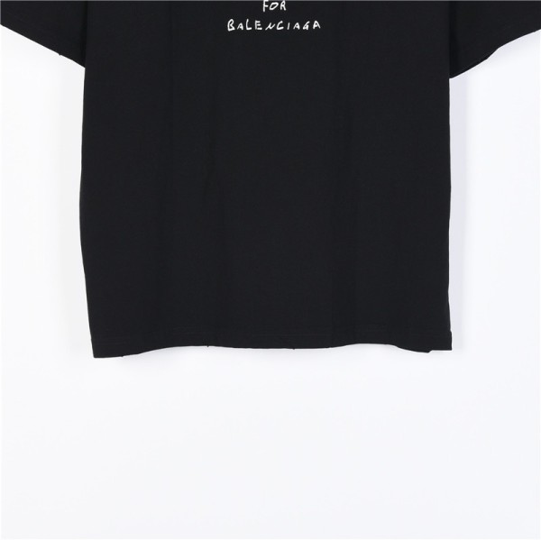  Clothes Balenciaga 20240811-6