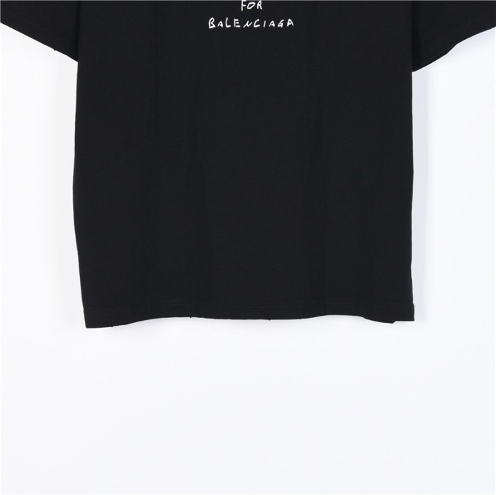  Clothes Balenciaga 20240811-6