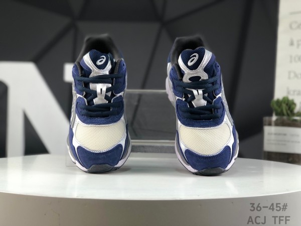 ASICS Gel-NYC Yankees