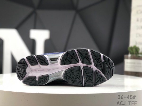 ASICS Gel-NYC Yankees