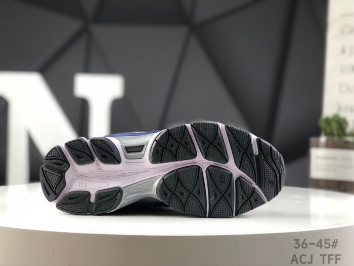 ASICS Gel-NYC Yankees