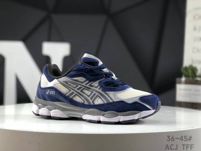 ASICS Gel-NYC Yankees