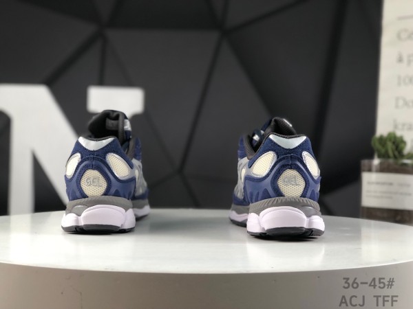 ASICS Gel-NYC Yankees