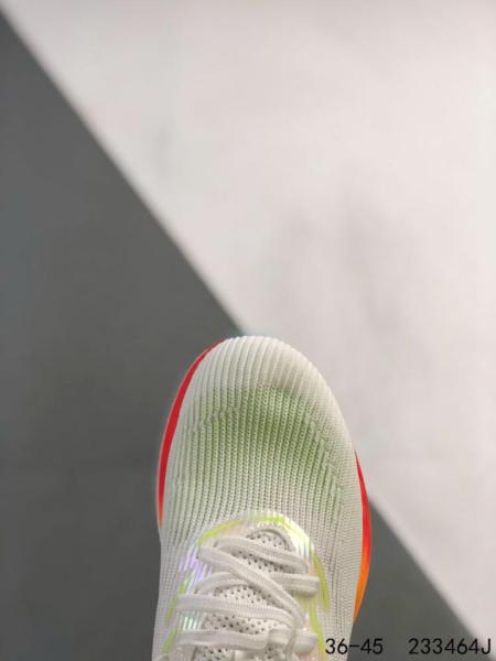 Hoka One One Cielo X1 Frost Cerise