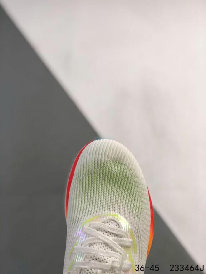 Hoka One One Cielo X1 Frost Cerise