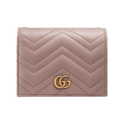 Handbag Gucci 466492-DTDIT-5729 size 11*3*8.5cm