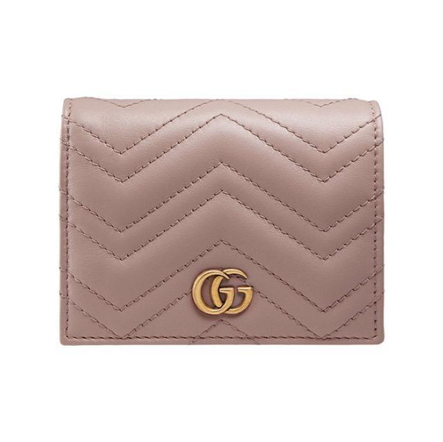 Handbag Gucci 466492-DTDIT-5729 size 11*3*8.5cm