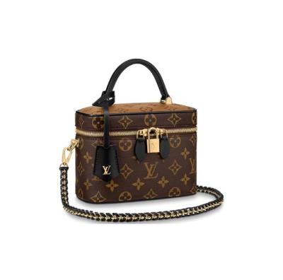 Handbag Louis Vuitton M45165 size 19*11*13 cm