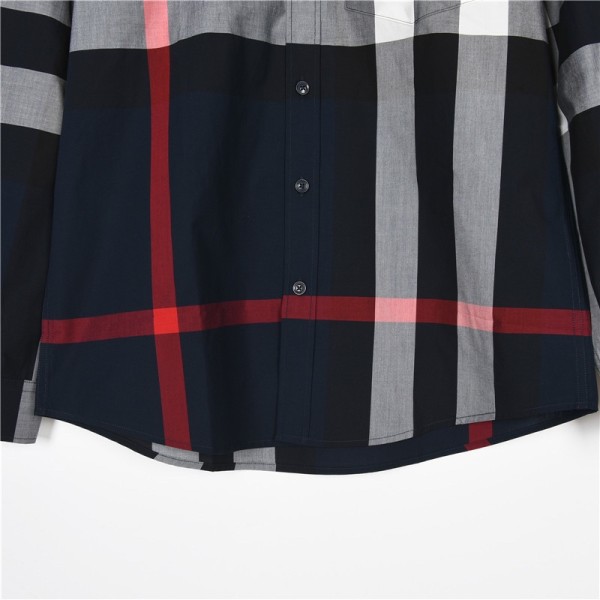  Clothes Burberry 20240818-8