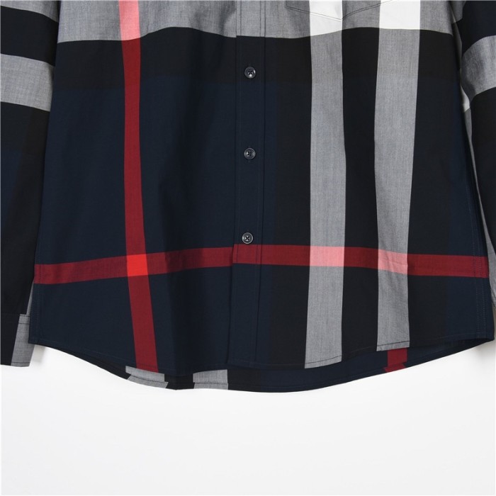  Clothes Burberry 20240818-8