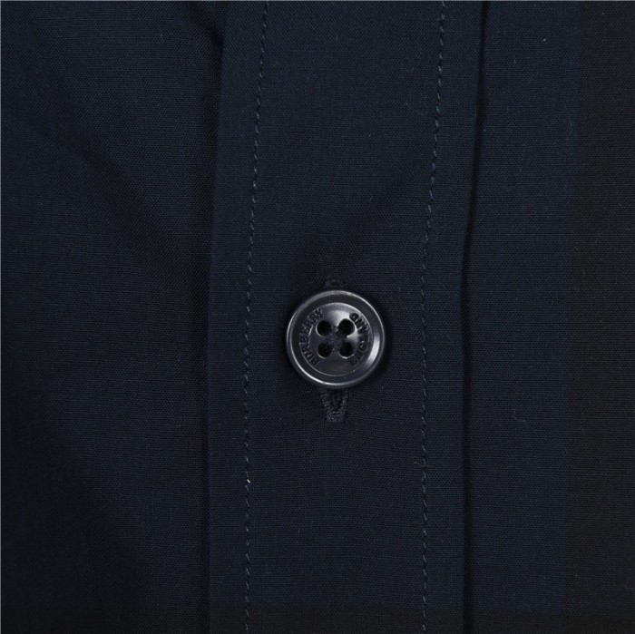  Clothes Burberry 20240818-8