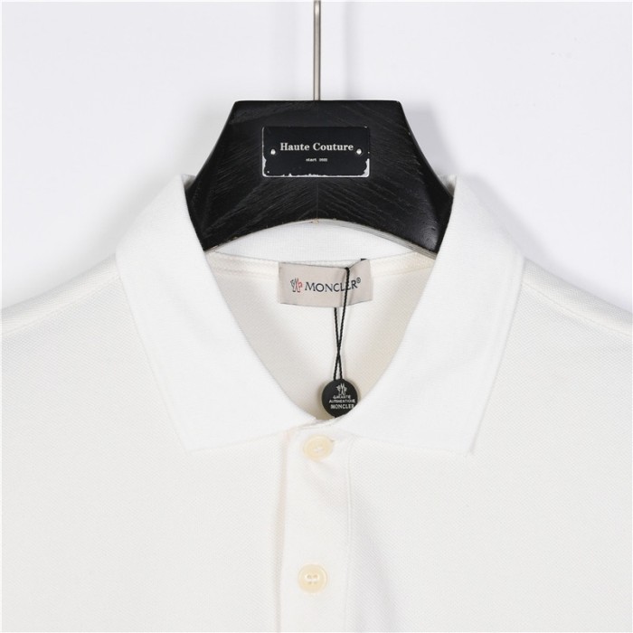 Clothes Moncler 20240818-7