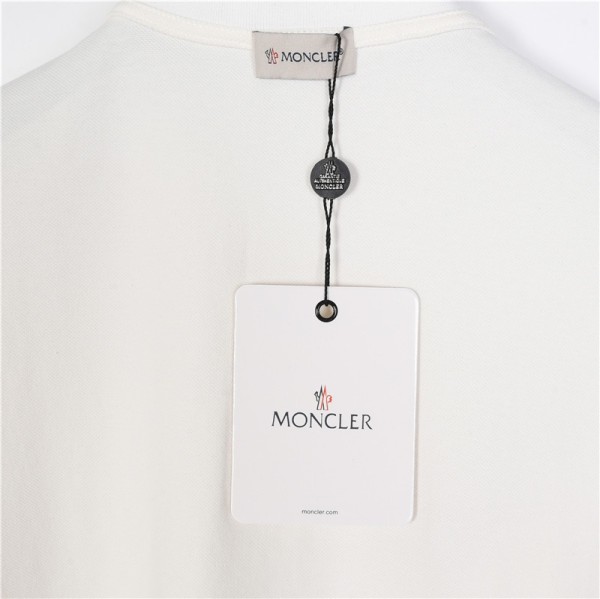 Clothes Moncler 20240818-7