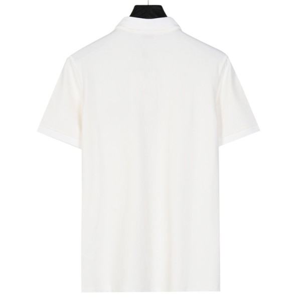 Clothes Moncler 20240818-7