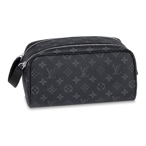 Handbags Louis Vuitton M46354 size 28*15*16.5 cm 