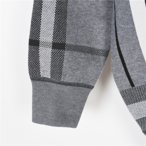  Clothes Burberry 20240818-5