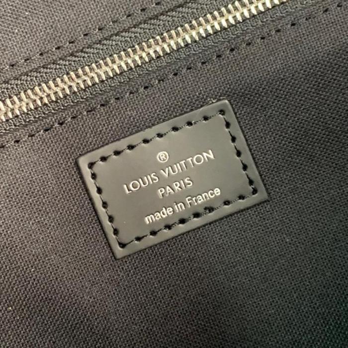 Handbags Louis Vuitton M46354 size 28*15*16.5 cm 