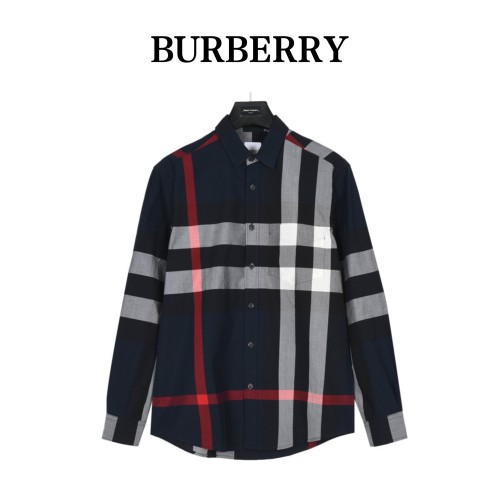  Clothes Burberry 20240818-8