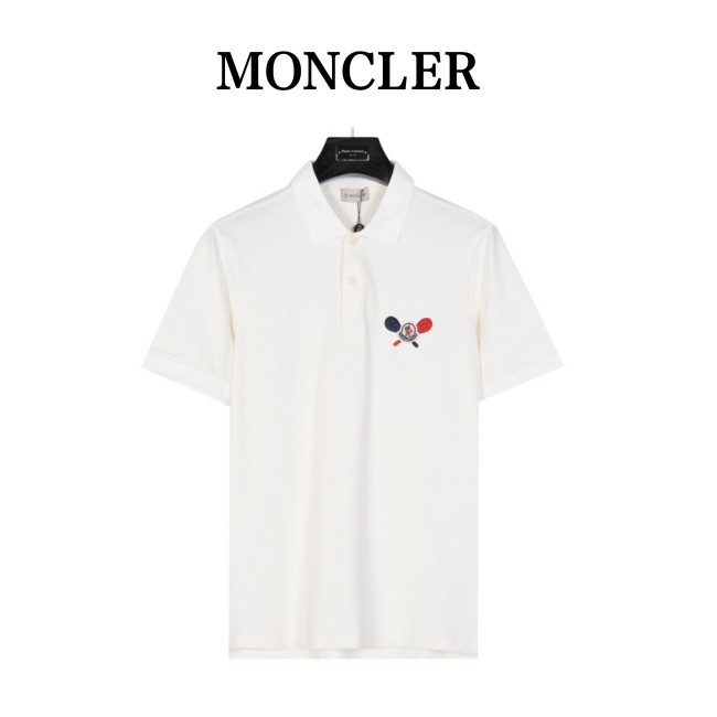 Clothes Moncler 20240818-7