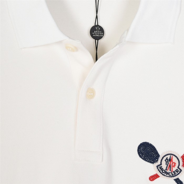 Clothes Moncler 20240818-7