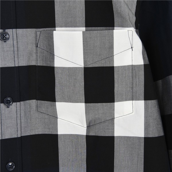  Clothes Burberry 20240818-8