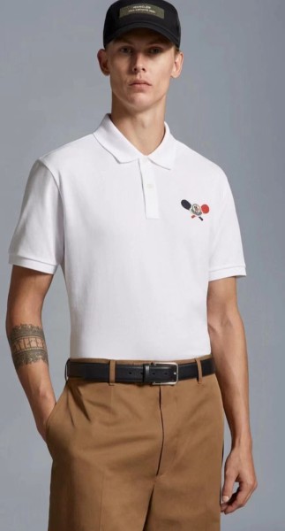 Clothes Moncler 20240818-7