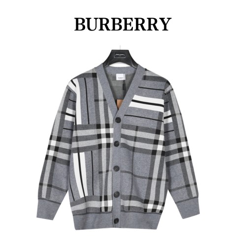  Clothes Burberry 20240818-5