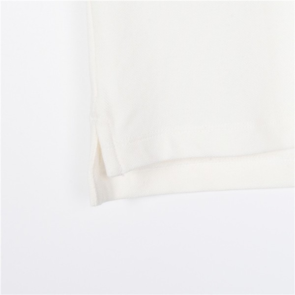 Clothes Moncler 20240818-7