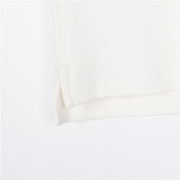 Clothes Moncler 20240818-7