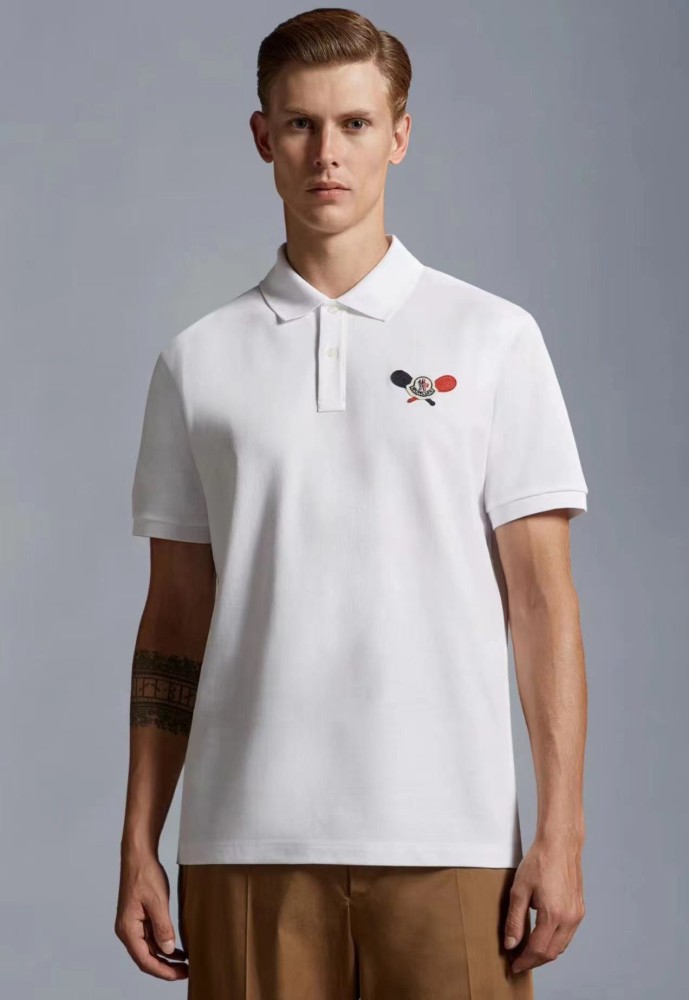 Clothes Moncler 20240818-7