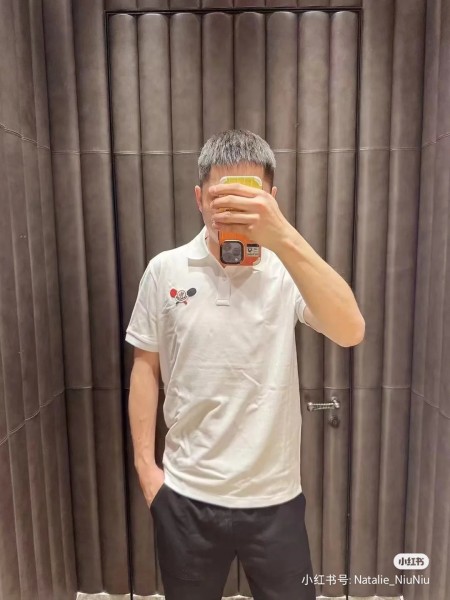 Clothes Moncler 20240818-7