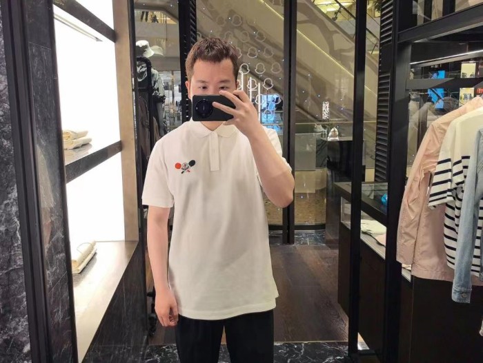 Clothes Moncler 20240818-7