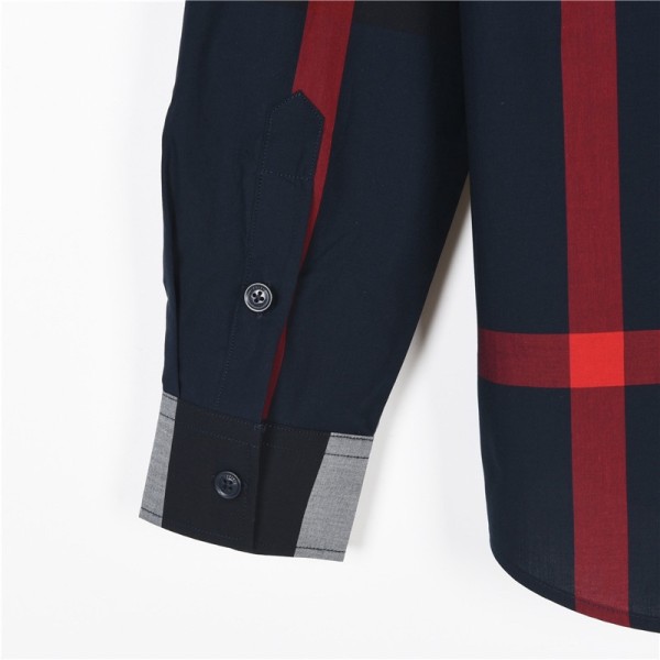  Clothes Burberry 20240818-8