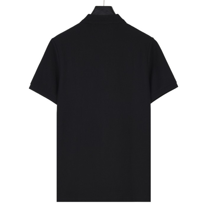  Clothes Burberry 20240819-11