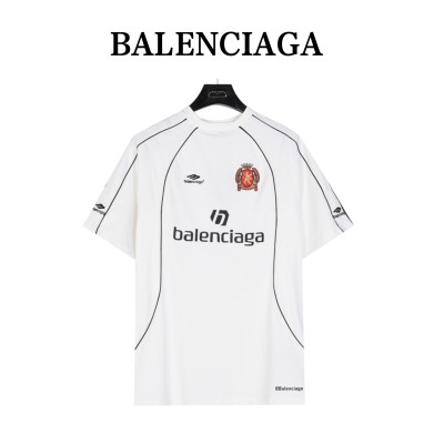 Clothes Balenciaga 20240819-10